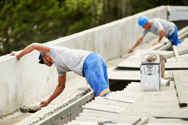 Best Energy Efficiency Insulation in Dubuque, IA
